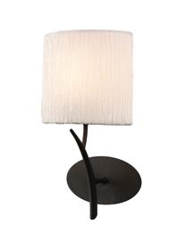 Eve Wall Lights Mantra Contemporary Wall Lights Eve Wall Lights Mantra Contemporary Wall Lights